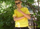Ігор Підперигора фотография #14 (источник - https://vk.com/id83336885)