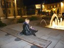 Іра Кушнір фотография #49 (источник - https://vk.com/id162203350)