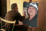 Фотография Королева Александра