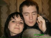 Иван Ганноченко фотография #12 (источник - https://vk.com/id9642393)