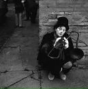 Fırat Balık фотография #1
