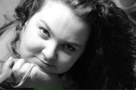 Фотография Ногомановой Валерии