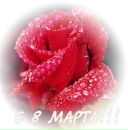 Альбіна Шванда-Мицька фотография #7 (источник - https://vk.com/id133192437)