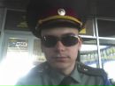 Сергій Солтис фотография #45 (источник - https://vk.com/id67295752)