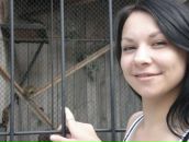 Фотография Горбунов Николай