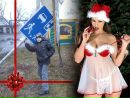 Женя Гілецький фотография #20 (источник - https://vk.com/id128929912)