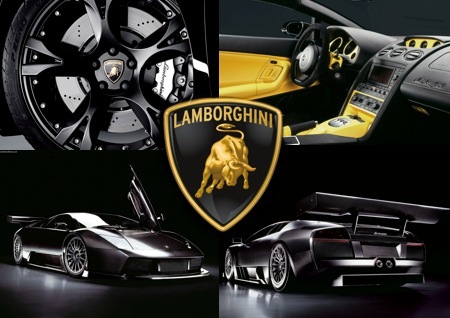 №11, Александр Никитин №11, Александр Никитин