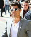 Joe Jonas фотография #2 (источник - https://vk.com/id167720024)