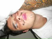 Валічка Лялічка фотография #29 (источник - https://vk.com/id26922511)