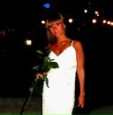 Фотография Счастливой-Араповой Катерины