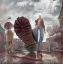 Фотография Пузиковой Елены