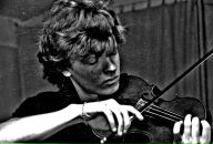 Фотография Дёмина Никиты