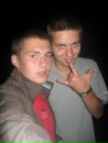 Сергій Черепанін фотография #8 (источник - https://vk.com/id31464018)