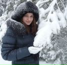 Альона Касіч фотография #38 (источник - https://vk.com/id122804294)