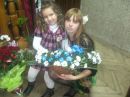 Галина Василів-Ляда фотография #24 (источник - https://vk.com/id149235206)