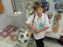 Фотография Тухбатуллина Эдуарда