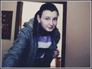 Танюшка Фіщук фотография #17 (источник - https://vk.com/id84784344)