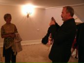 Фотография Федоровой Наталии