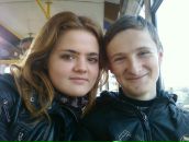 Віталік Куликовець фотография #4 (источник - https://vk.com/id165270294)