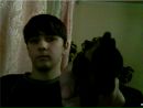 Андрій Креховецький фотография #27 (источник - https://vk.com/id132203772)