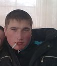 Сірожа Уманчук фотография #3 (источник - https://vk.com/id164920183)