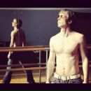 Фотография Крея Дмитрия