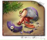 Фотография Шульги Юлии