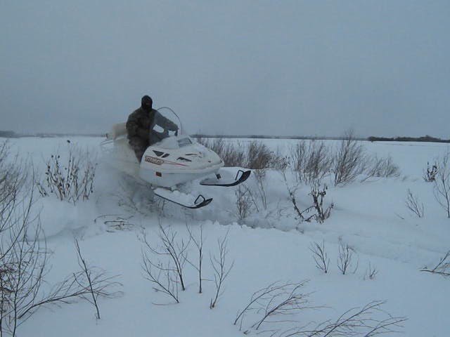 Вадим Руммо фотография #3