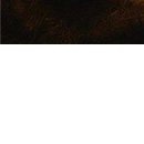 Вікусічка Любима фотография #20 (источник - https://vk.com/id54560839)