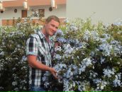 Фотография Батаргина Николая