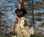 Фотография Слушкова Николая