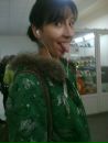 Лєна Капітанюк фотография #12 (источник - https://vk.com/id32591266)