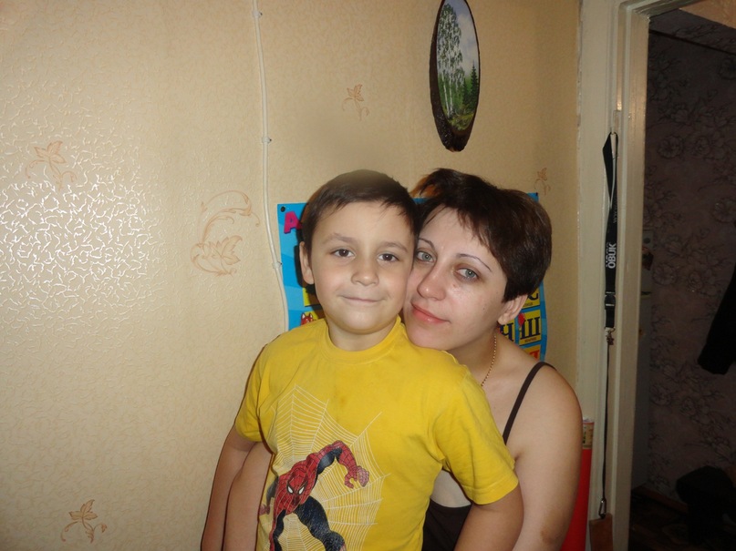 Дмитрий Батаев фотография #48