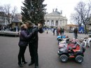 Віктор Максимів фотография #16 (источник - https://vk.com/id139318470)