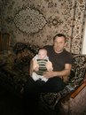 Віктор Максимів фотография #45 (источник - https://vk.com/id139318470)
