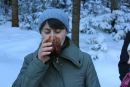 Олеся Маслій фотография #37 (источник - https://vk.com/id147321041)