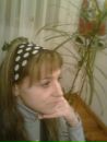 Галина Тимків фотография #36 (источник - https://vk.com/id149326538)