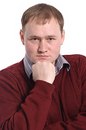 Фотография Сундрякова Дмитрия