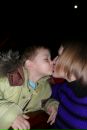 Фотография Зяблицевой Татьяны