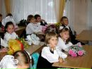 Фотография Старцевой Инны