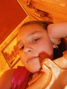 Діана Боярська фотография #15 (источник - https://vk.com/id156933142)