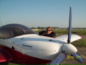 Фотография Беховской Елены