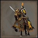 Влад Ущапівський фотография #27 (источник - https://vk.com/id77405748)