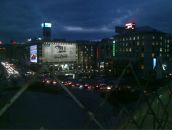 Іван Гринюк фотография #33 (источник - https://vk.com/id26311432)