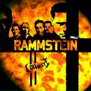 Станіслав Довбак-Цопко фотография #29 (источник - https://vk.com/id213004597)