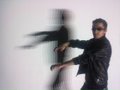 Коля Гузік фотография #34 (источник - https://vk.com/id33553794)