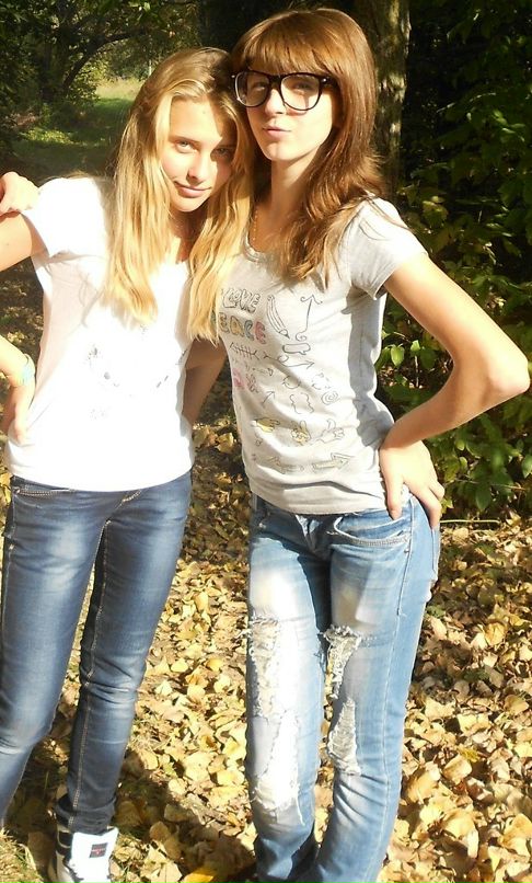 Ило Нк@ фотография #33