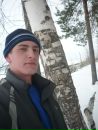Фотография Векленко Василия
