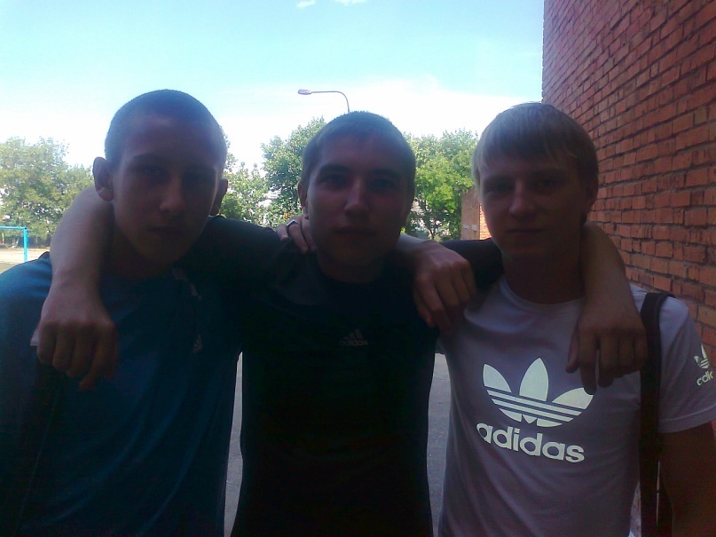 Руслан Садеев фотография #24