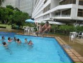 Фотография Свиридова Алексея